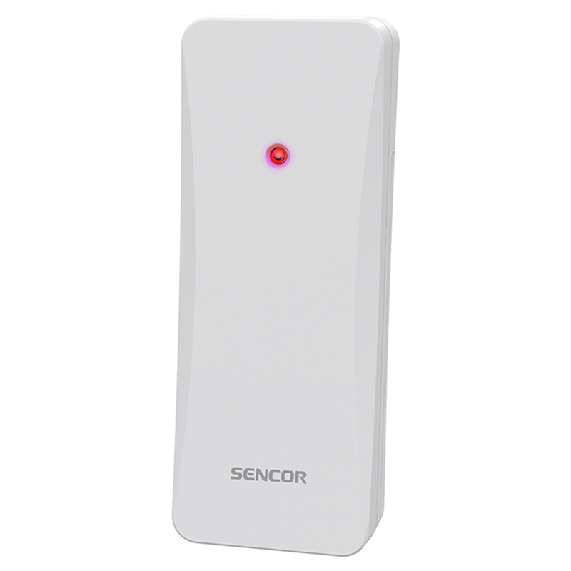 STATIE METEO WIRELESS SWS 4100 W SENCOR