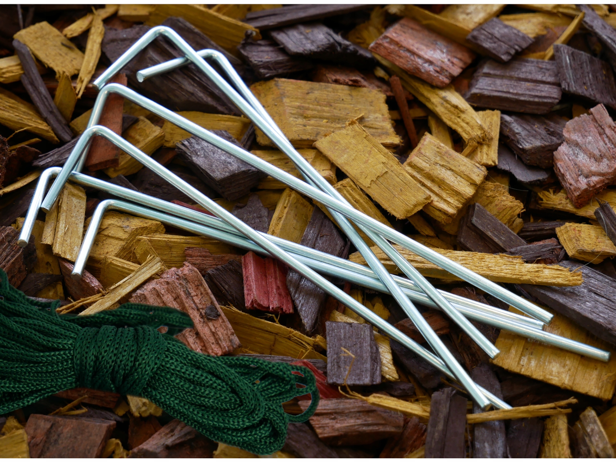 Sera tunel de gradina 10x5 m, 50 mp, cadru metalic, usa metalica