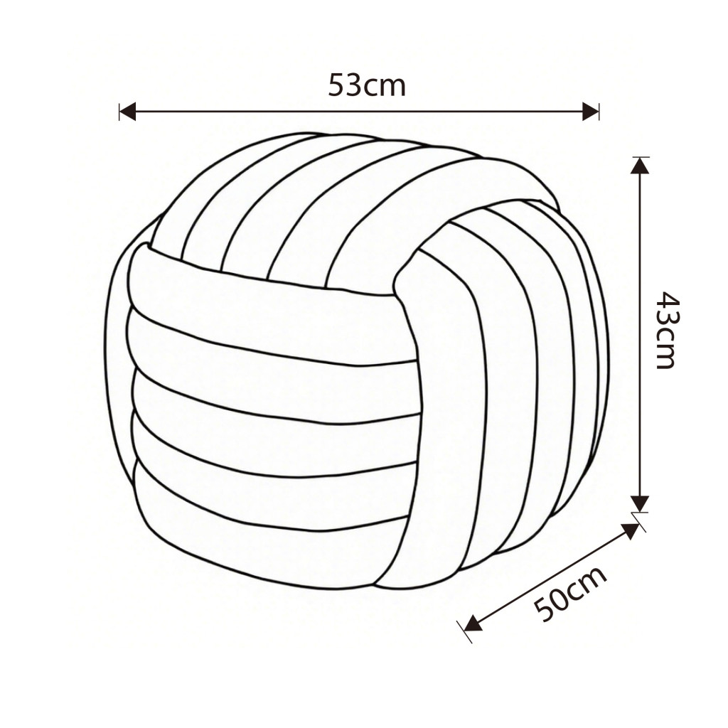 Taburet tapitat Nilo din velur, 53x50x43 cm, verde smarald elegant