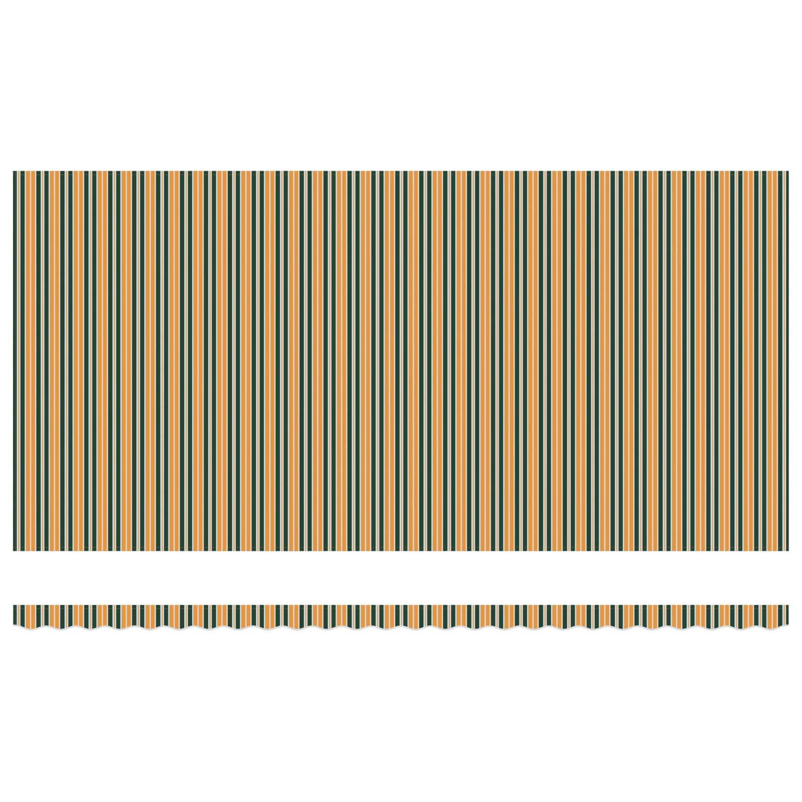Cortina Retractabilă Verde și galben 600 ×350 cm țesătură GartenMobel Dekor