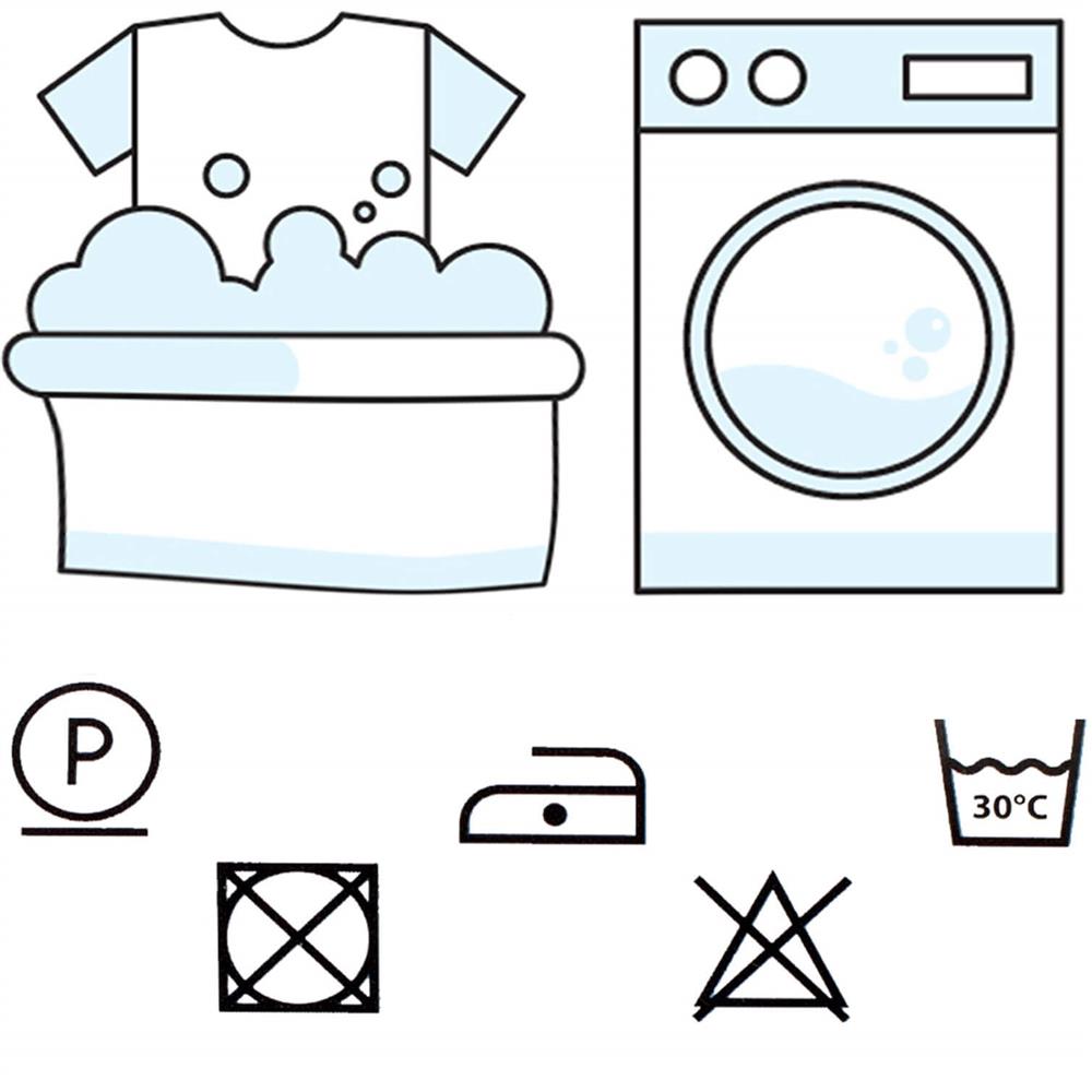 Set 4 huse elastice pentru scaune de evenimente, universale, negre