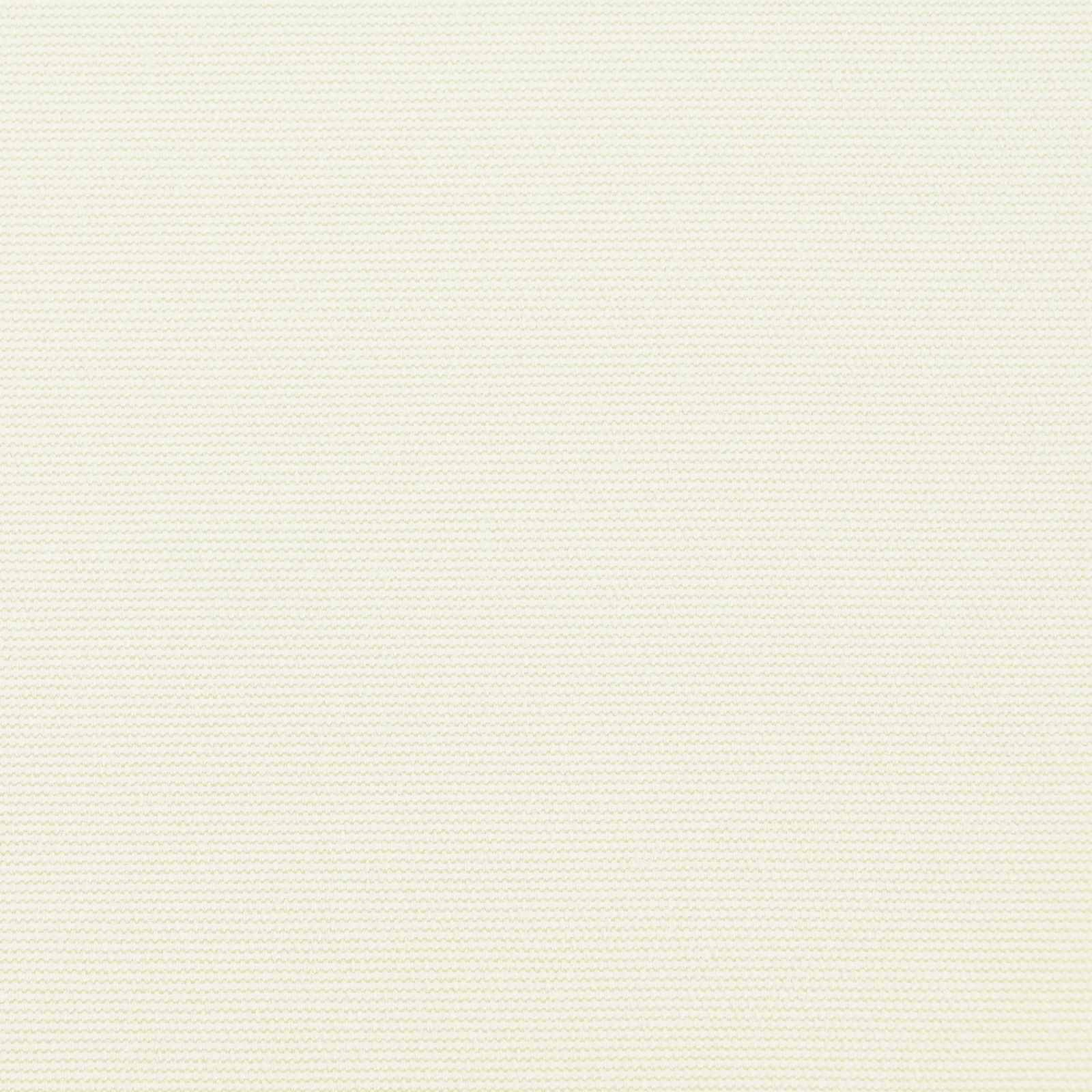 Cortina Retractabilă Crem 300 x 200 cm țesătură GartenMobel Dekor