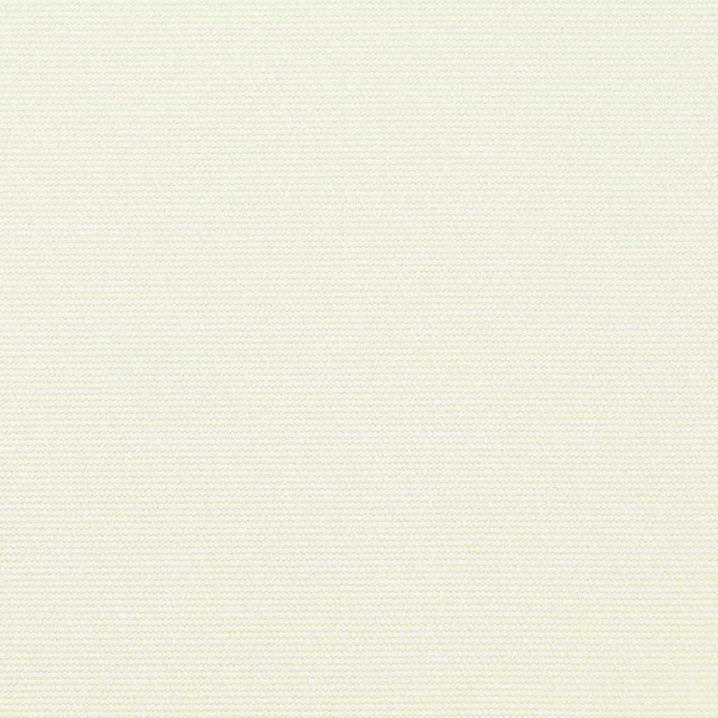 Cortina Retractabilă Crem 300 x 200 cm țesătură GartenMobel Dekor