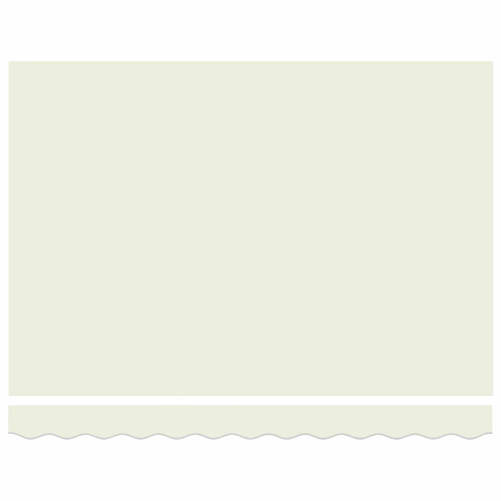 Cortina Retractabilă Crem 300 x 200 cm țesătură GartenMobel Dekor