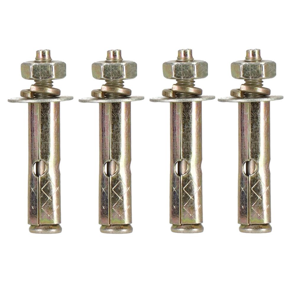 Seif electronic cu cifru si cheie, 41,5x35x31 cm, negru