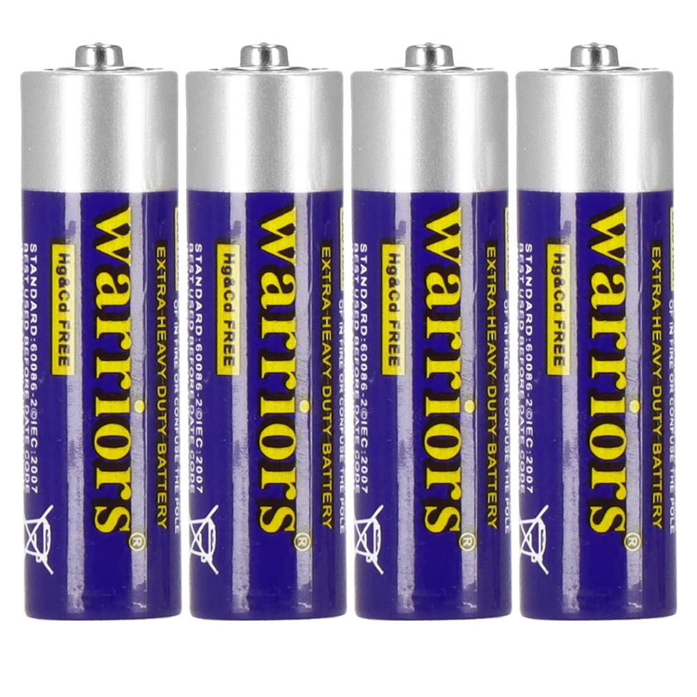 Seif electronic cu cifru si cheie, 41,5x35x31 cm, negru