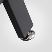 Cuier pentru hol VASAGLE cu bancă, suport pantofi și 9 cârlige