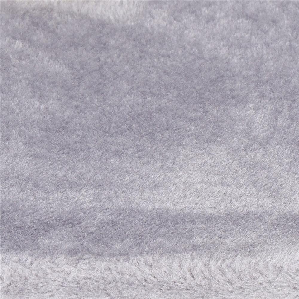 Ansamblu de joaca pentru pisici cu stalp de zgariat si jucarie, 103 cm, gri