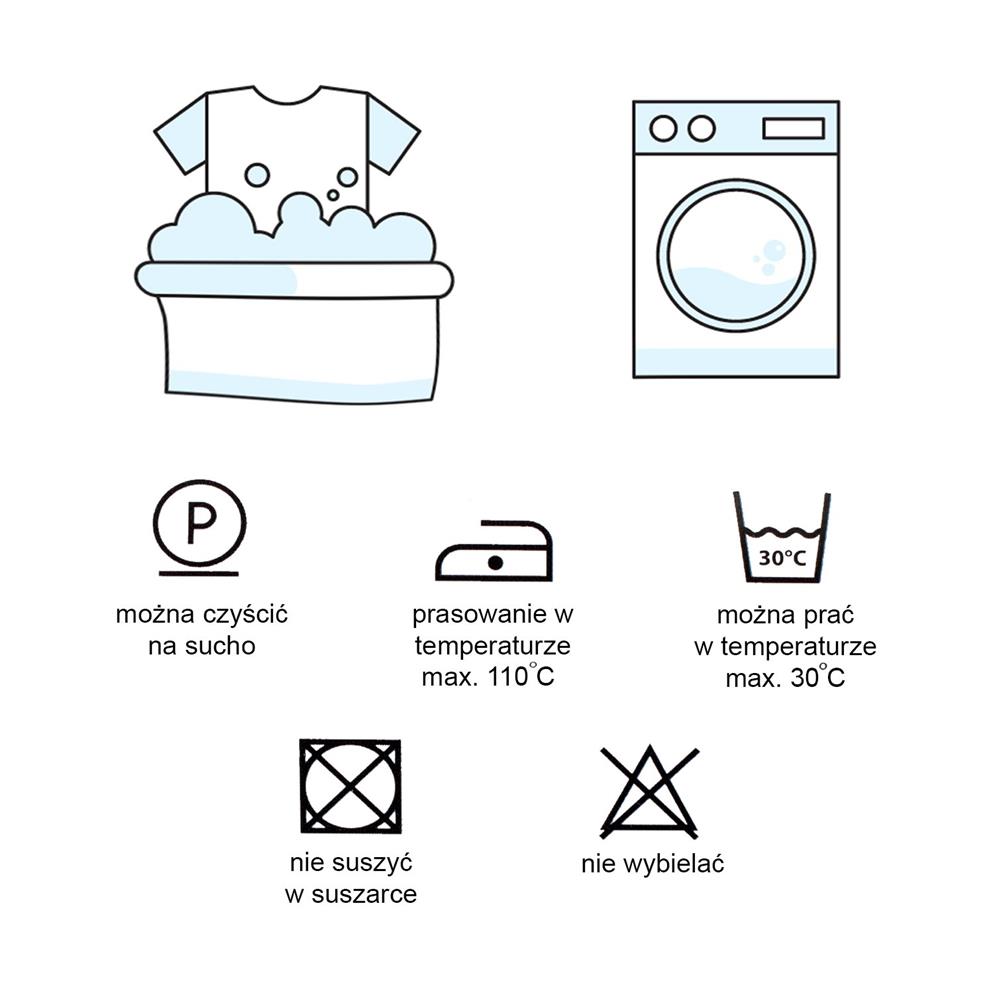 Husă universală elastică pentru scaun, albă, poliester și spandex