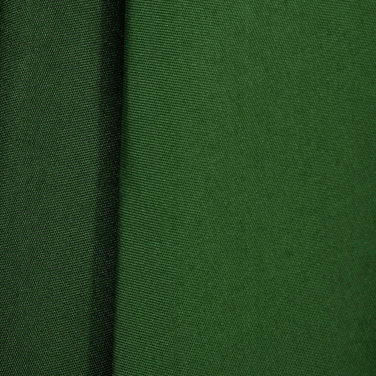 Umbrelă de grădină și terasă 400 cm verde, cu manivelă și ventilare