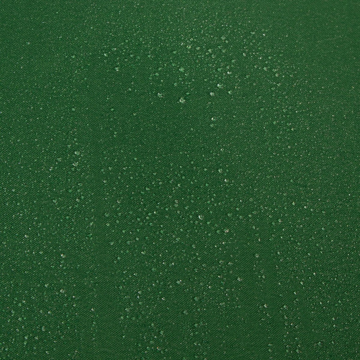 Umbrelă de grădină și terasă 400 cm verde, cu manivelă și ventilare