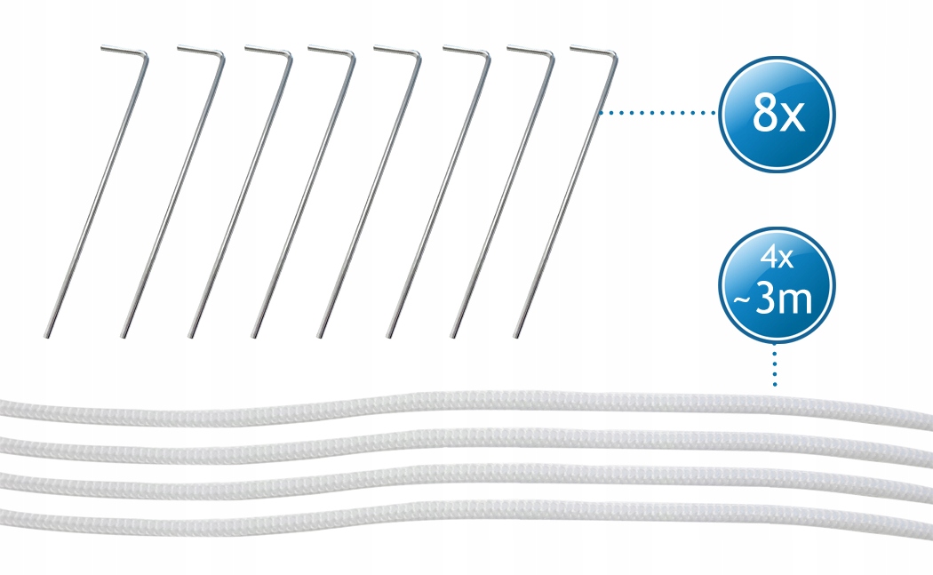 Cort pavilion de gradina tip pergola, automat pop-up, 300×300 cm, cu 4 pereti laterali cu plasa, impermeabil cu rezistenta UV, bej