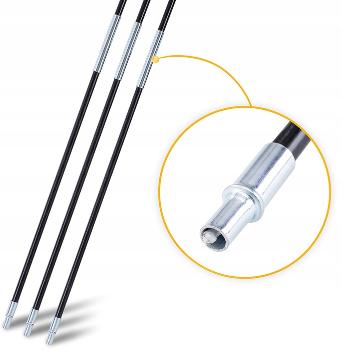 Cort de plaja si picnic Sersimo cu protectie UV, 220x115x120 cm, albastru gri