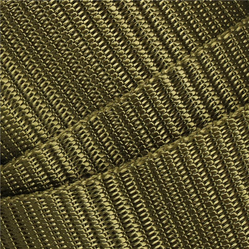 Curea centura Tactical Combat pentru barbati 3.5 x 125 cm, rezistent, verde