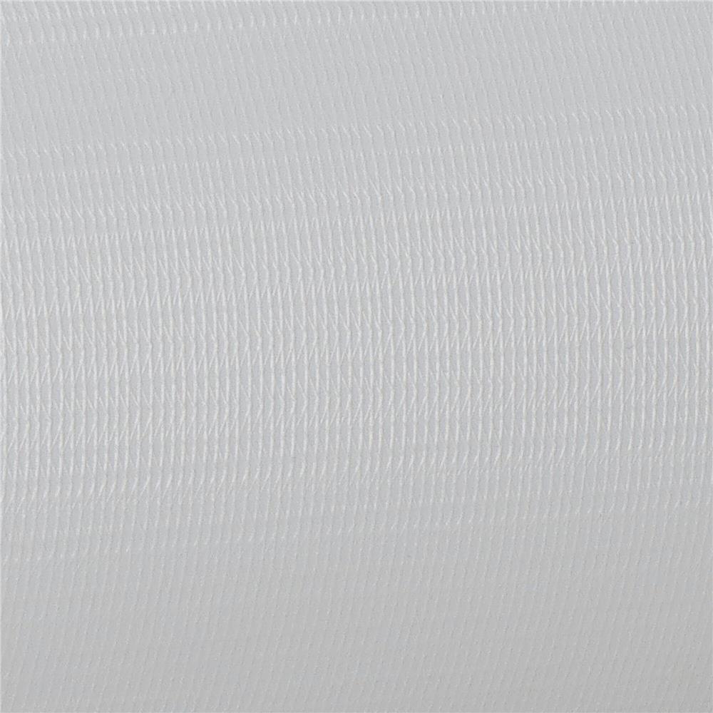 Panou de gard pentru intimitate din PVC, 35 x 0,19 m, gri, cu cleme