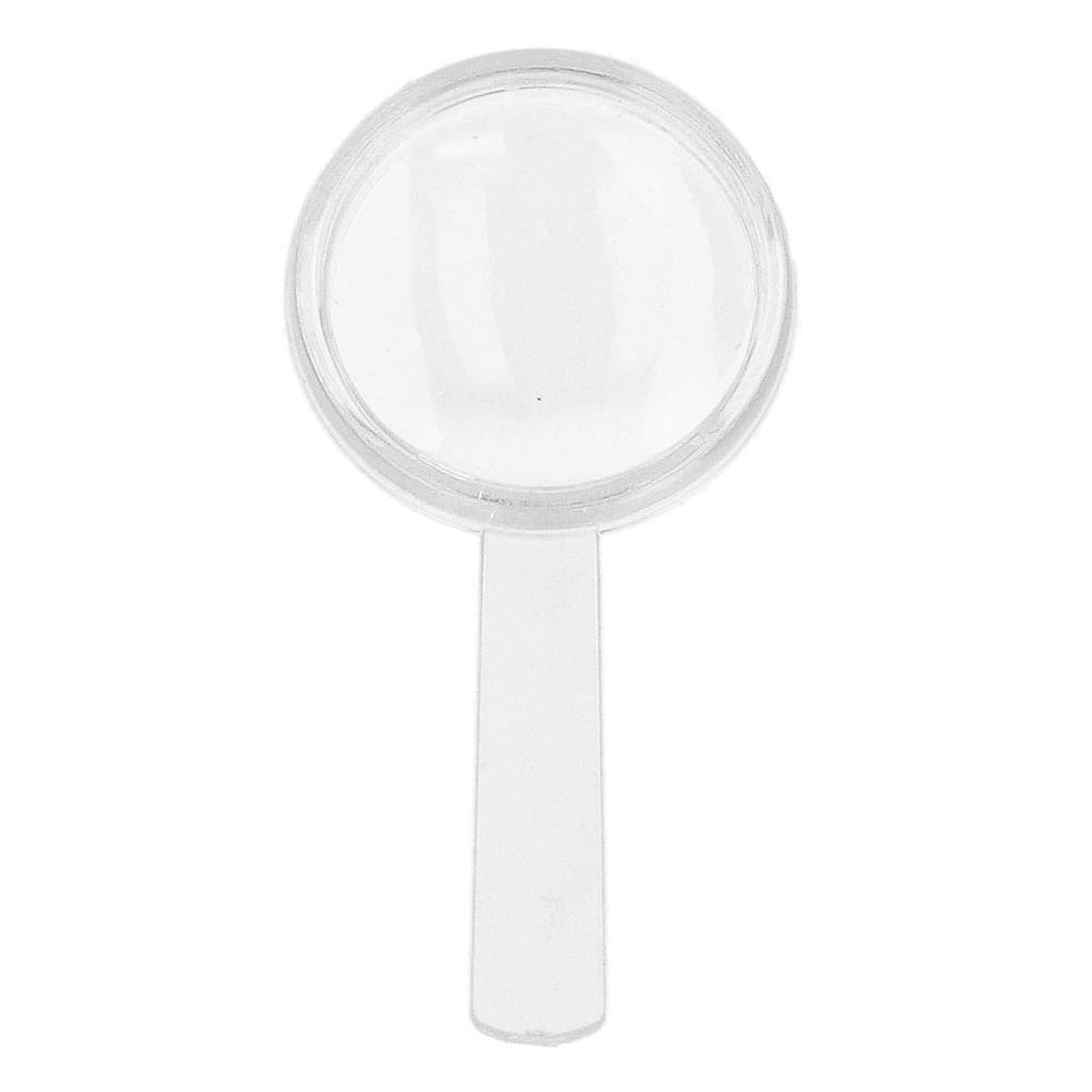 Set de cusut 172 piese cu geantă de depozitare compactă