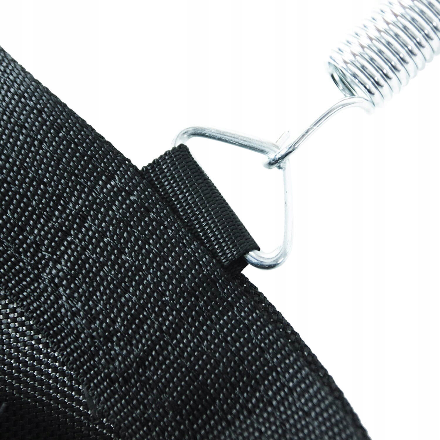 Suprafață de sărit pentru trambulină 305 cm, 54 arcuri, rezistentă UV