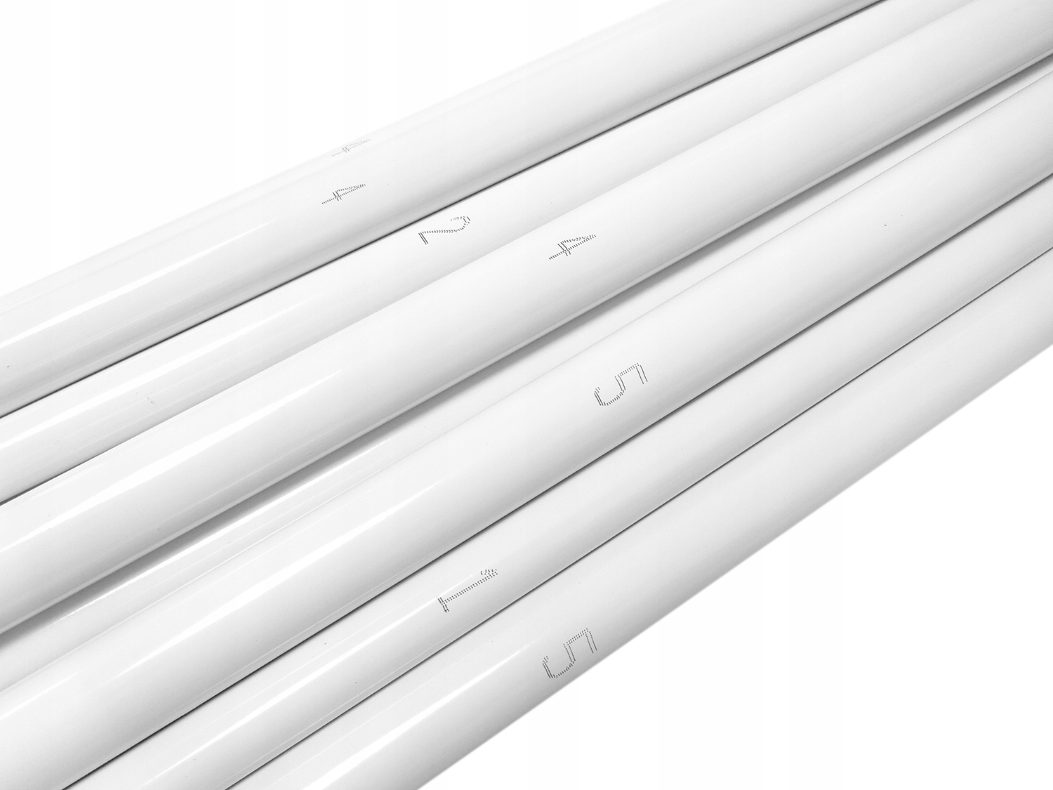 Cort pavilion de gradina, 300x300 cm, cu 4 pereti laterali cu ferestre, impermeabil cu rezistenta UV, gri