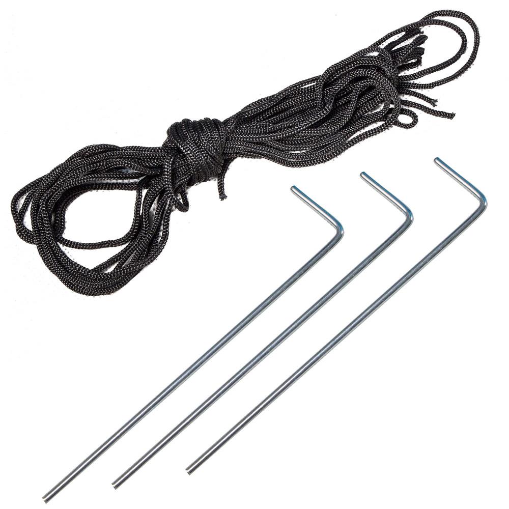 Cort de plajă și picnic pop-up Sersimo, protecție UV, 150x90x90 cm