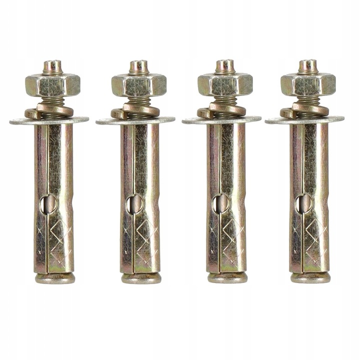 Seif electronic din otel cu cifru si cheie, negru, 50x35x36 cm