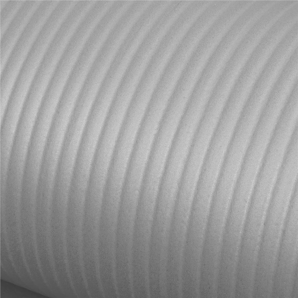 Saltea yoga, fitness si pilates din spuma NBR, 183x61x1,5 cm, gri