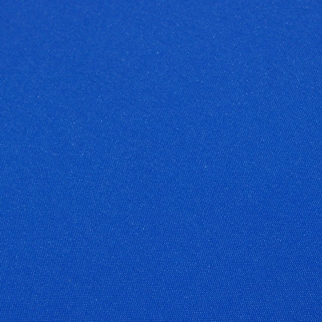 Umbrela de plaja pliabila Sersimo BU003, 240 cm, reglabila, albastra