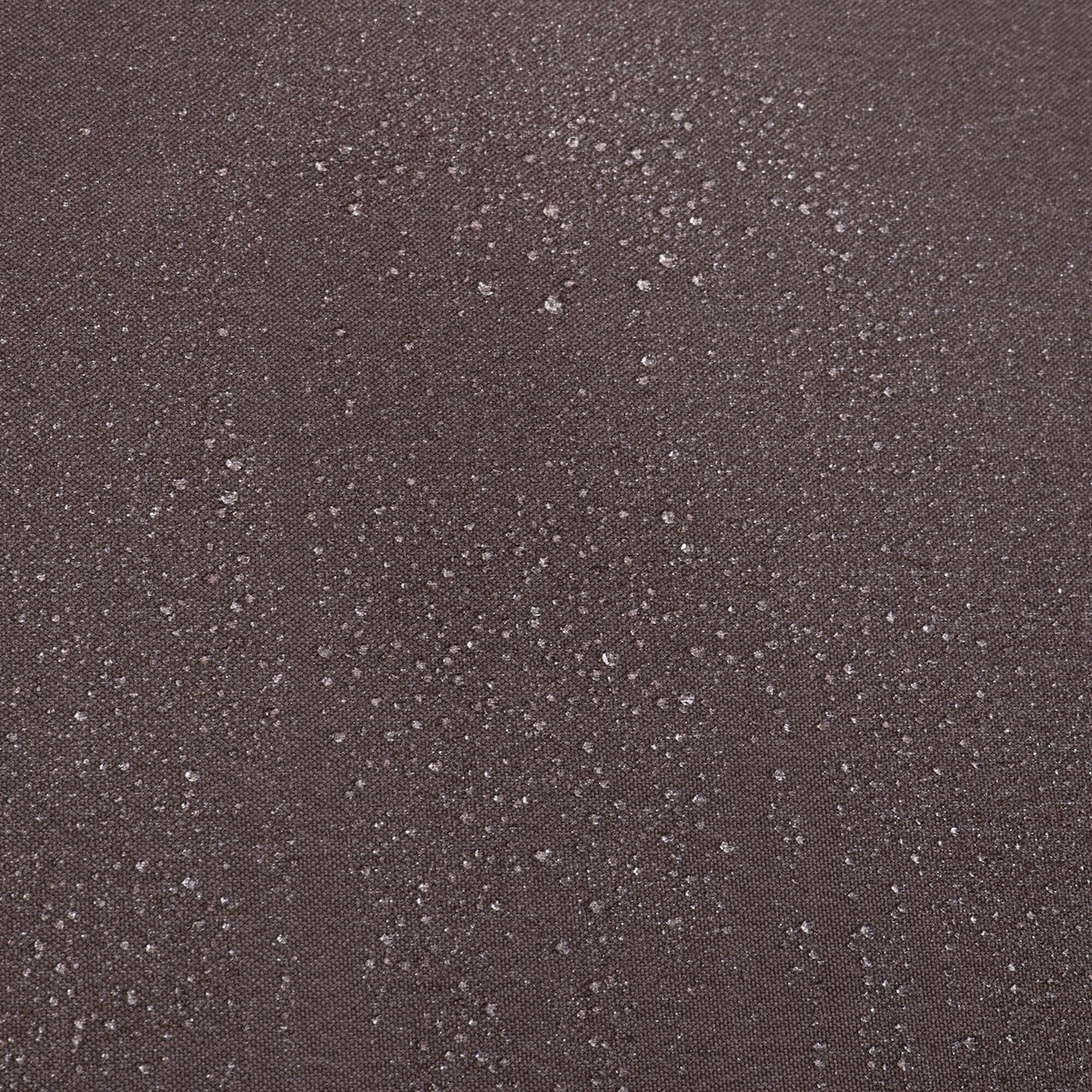 Umbrela terasa gradina, cu manivela si inclinare, GU23, diametru 260cm, maro