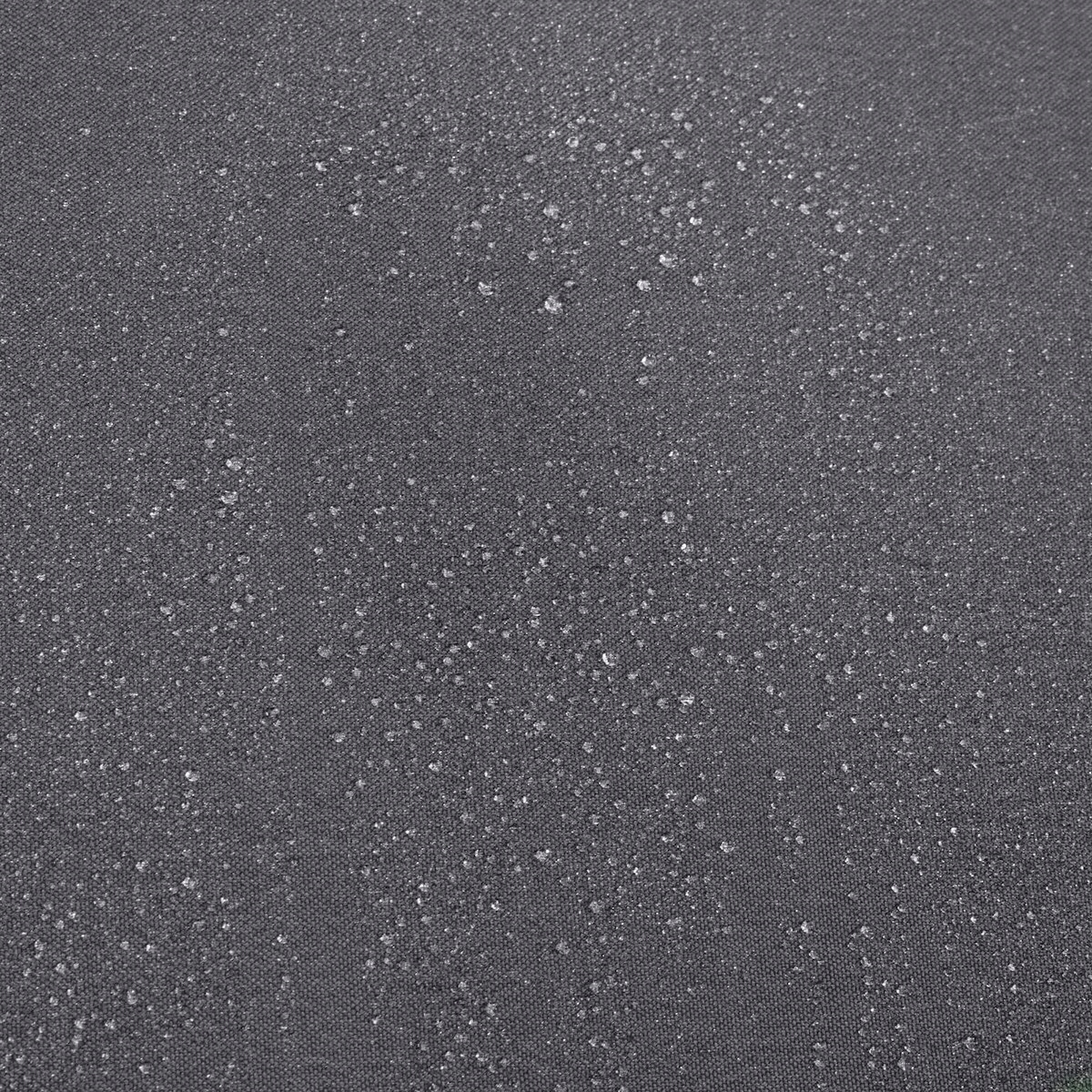 Umbrela terasa gradina, cu manivela si inclinare, GU21, diametru 260cm, gri antracit