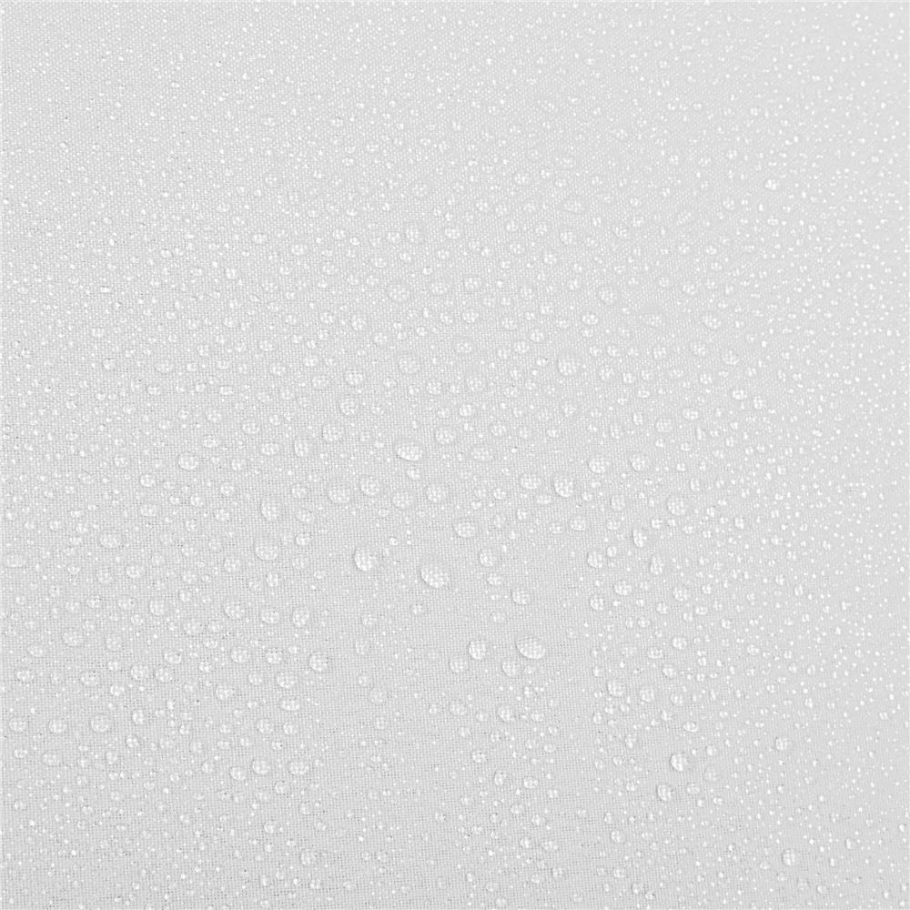 Umbrela terasa gradina, cu manivela si inclinare, diametru 300cm, Gri deschis