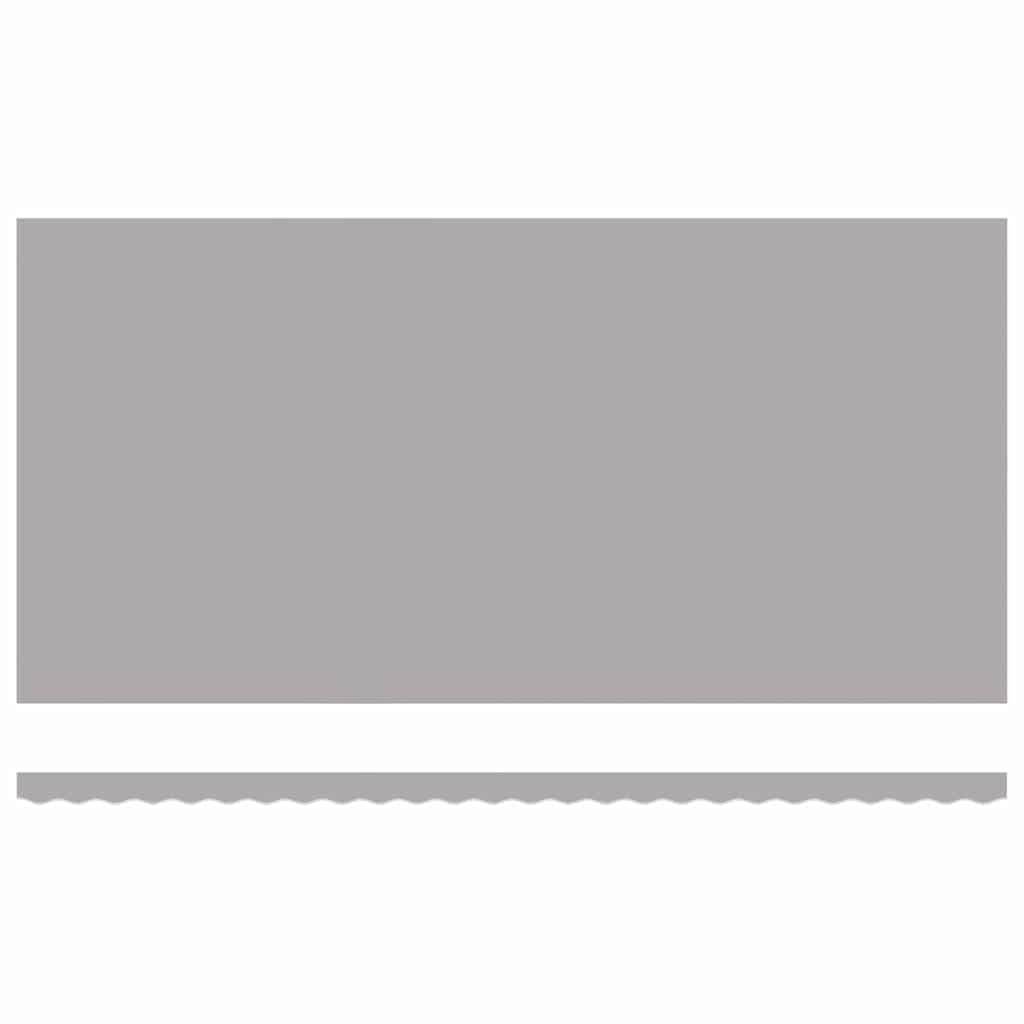 Cortina Retractabilă Gri deschis 600 × 350 cm GartenMobel Dekor