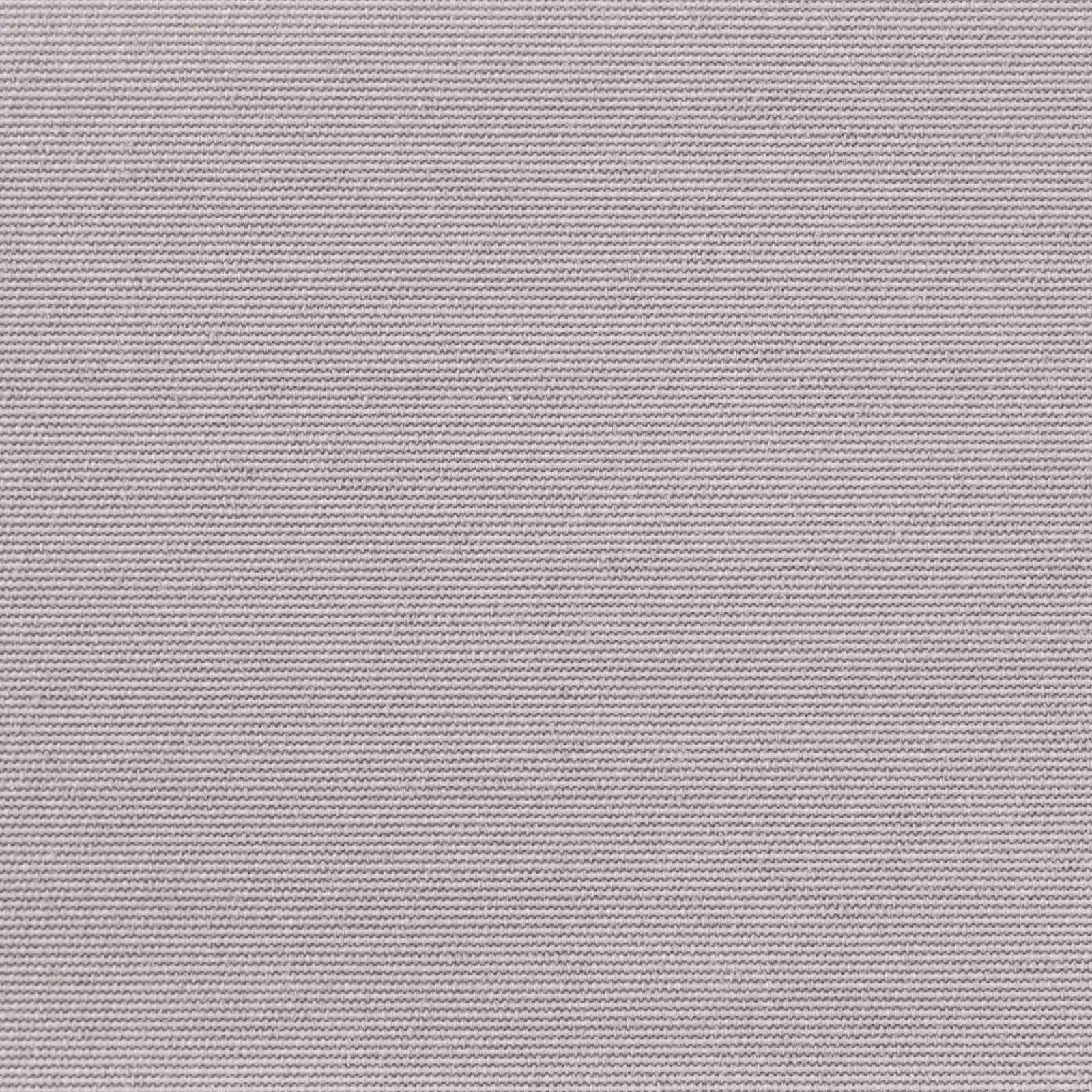 Cortina Retractabilă Gri deschis 600 × 350 cm Poliester și oțel GartenMobel Dekor