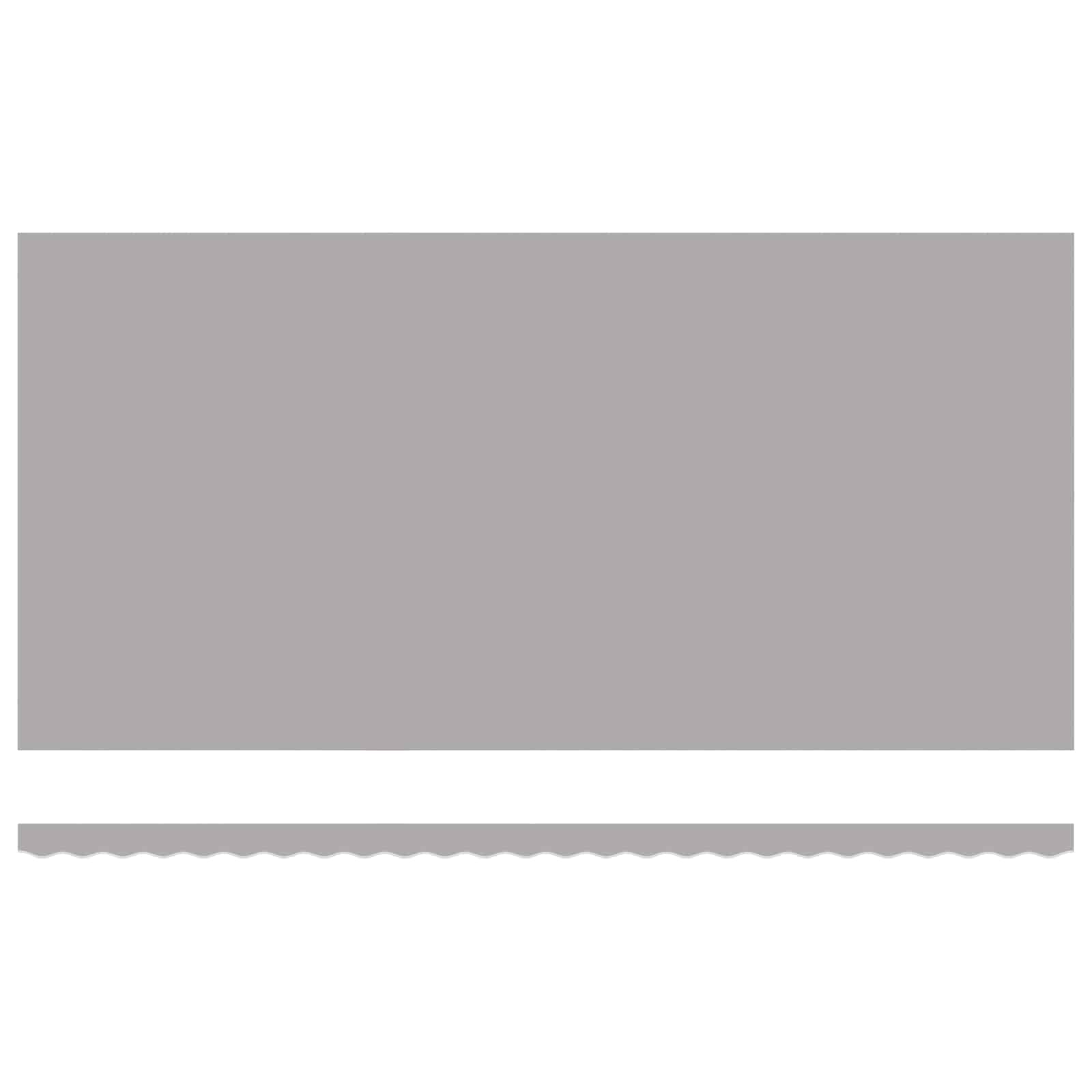 Cortina Retractabilă Gri deschis 600 × 350 cm Poliester și oțel GartenMobel Dekor