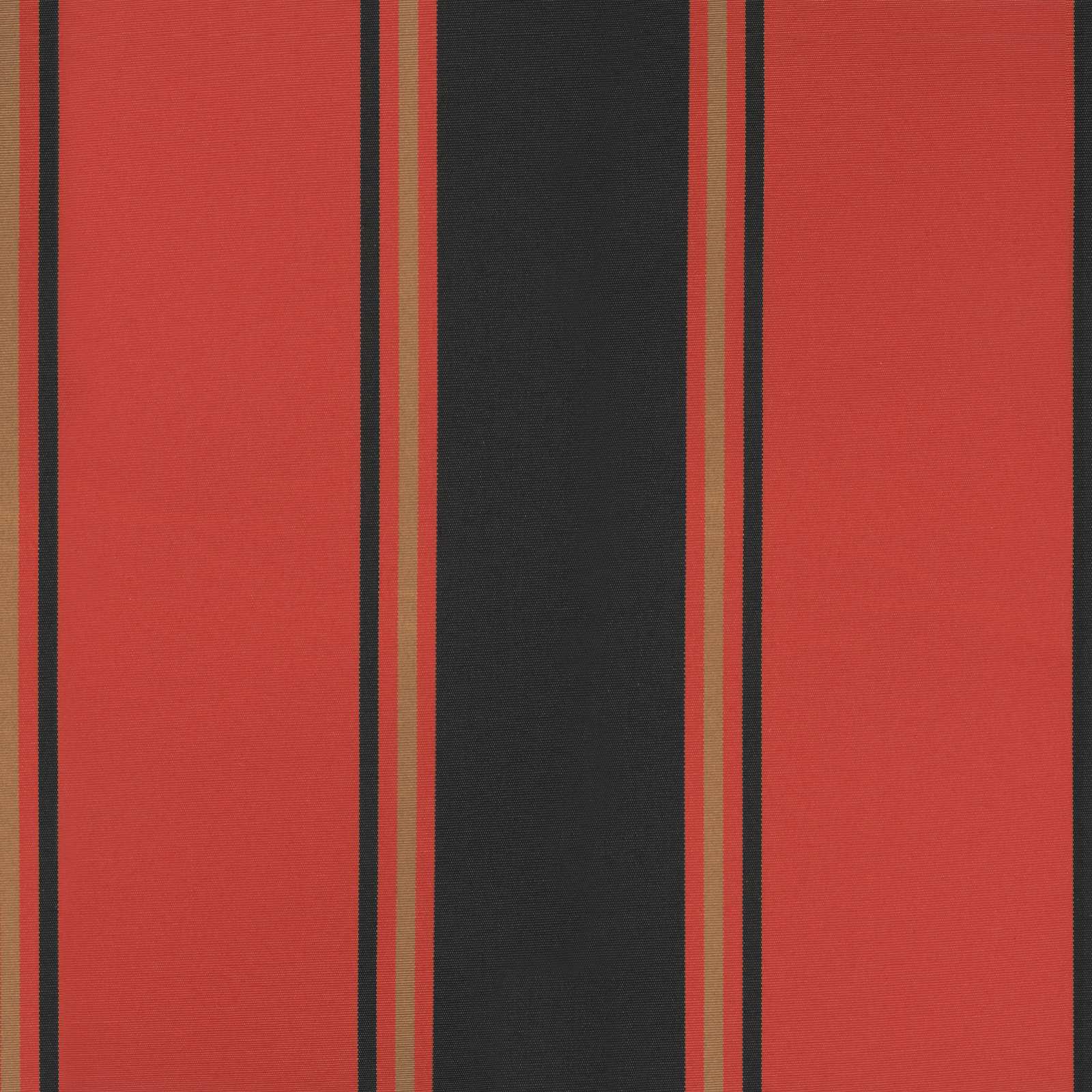 Cortina Retractabilă portocaliu și maro 600 × 350 cm GartenMobel Dekor