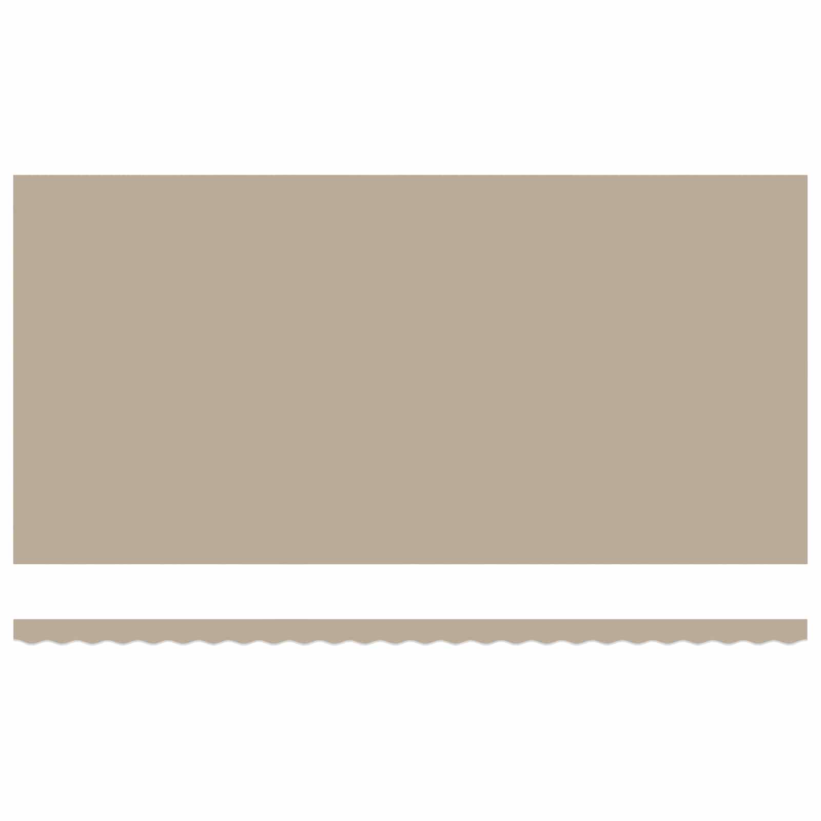 Cortina Retractabilă Manual Bej 600 × 350 cm Poliester și oțel GartenMobel Dekor