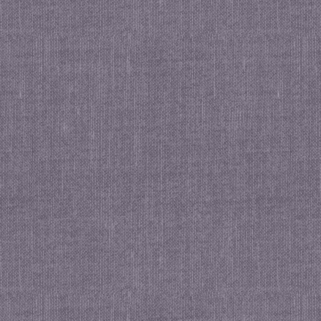 Șezlong 2 pcs Maro Lemn Solid de Acacia GartenMobel Dekor