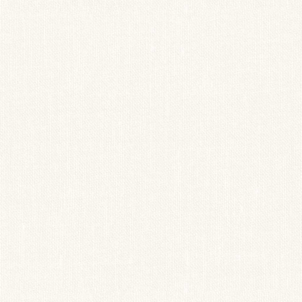 Șezlong 2 pcs Maro Lemn Solid de Acacia GartenMobel Dekor