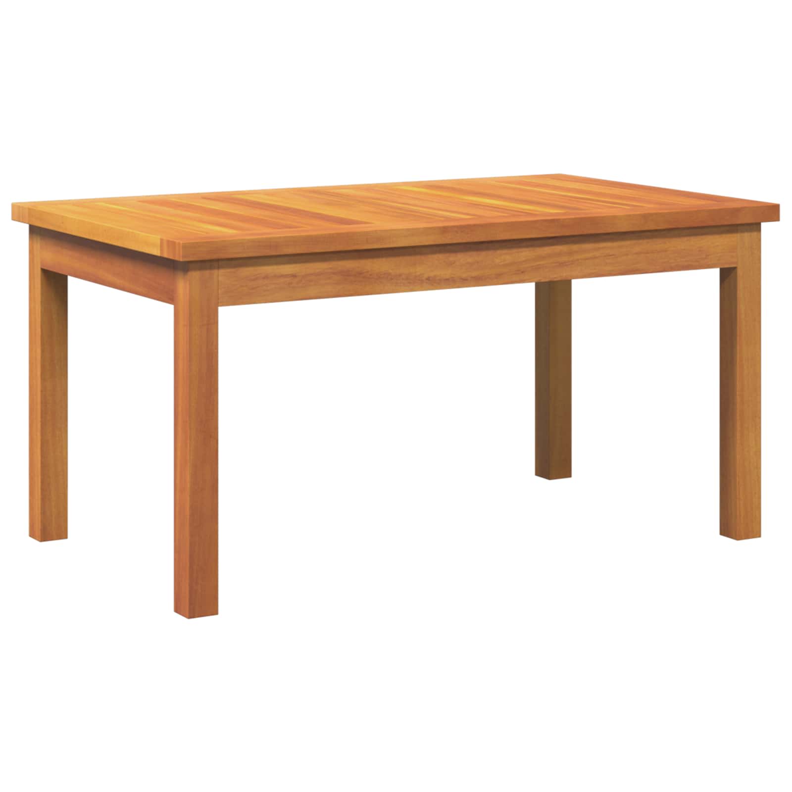 Set bistro cu pernă 5 pcs Maro Poliester GartenMobel Dekor