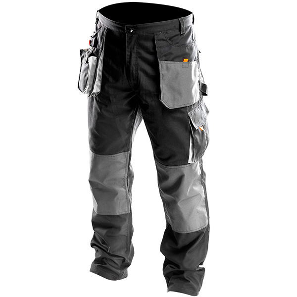 Pantalon de lucru Neo Tools HardWork ToolsRange