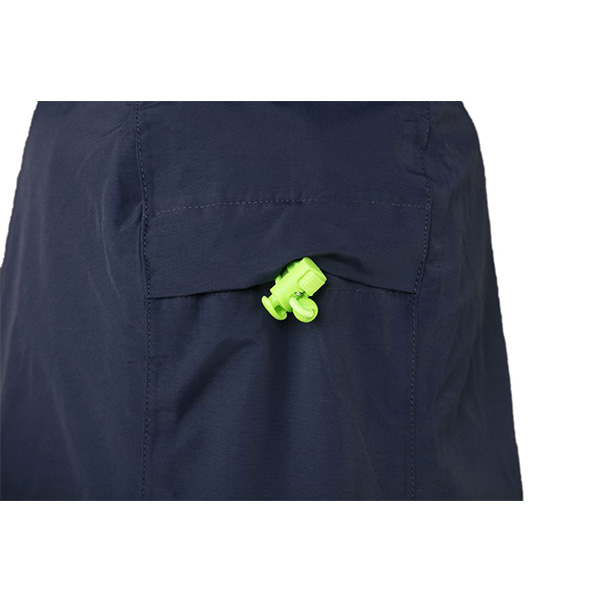 Jacheta de lucru 3 in 1 Premium Neo Tools HardWork ToolsRange