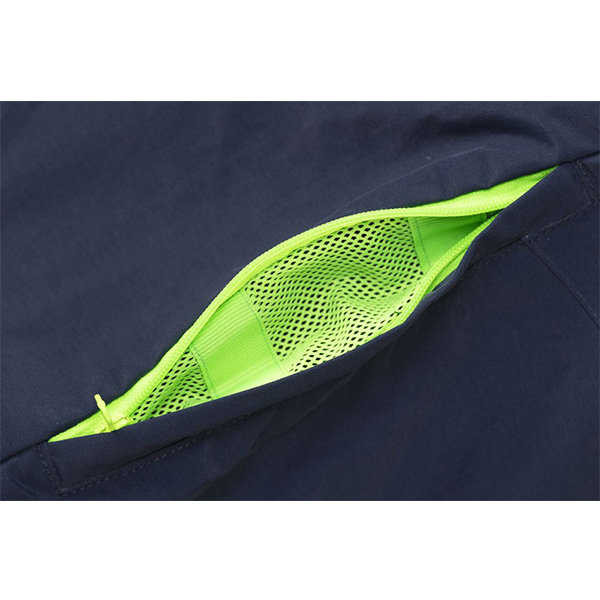 Jacheta de lucru 3 in 1 Premium Neo Tools HardWork ToolsRange