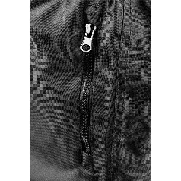 Pantaloni de lucru oxford nr.52 Teo Tools 81-565-L HardWork ToolsRange