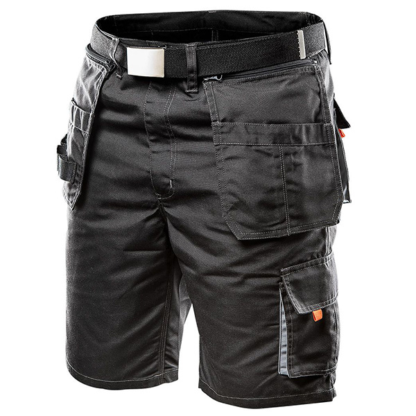 Pantaloni scurti de lucru Neo Tools 81-270 HardWork ToolsRange
