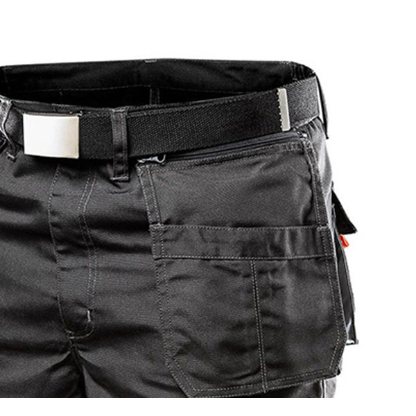 Pantaloni scurti de lucru Neo Tools 81-270 HardWork ToolsRange