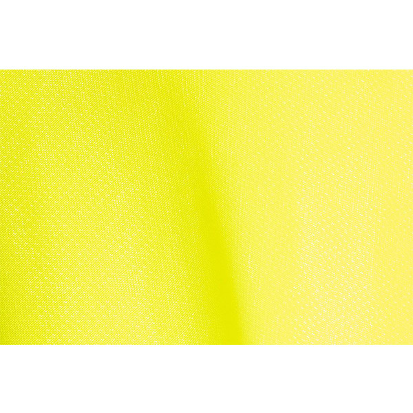 Tricou de avertizare galben Neo Tools 81-732 HardWork ToolsRange