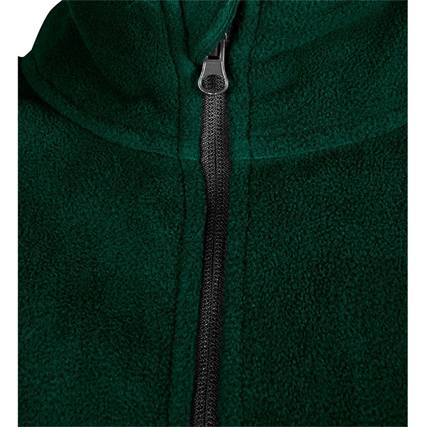 Bluza polar verde NEO TOOLS 81-504 HardWork ToolsRange