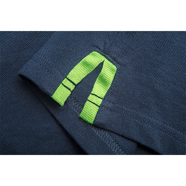 Tricou polo Motosynteza marimea NEO TOOLS 81-658 HardWork ToolsRange