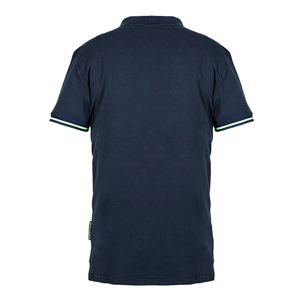 Tricou polo Motosynteza marimea NEO TOOLS 81-658 HardWork ToolsRange