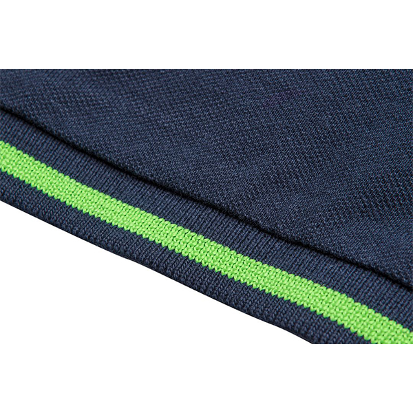 Tricou polo Motosynteza marimea NEO TOOLS 81-658 HardWork ToolsRange