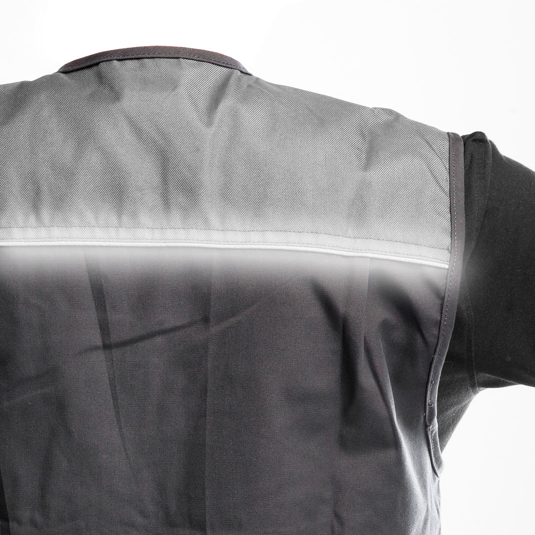 Vesta de lucru Neo Tools 81-260 HardWork ToolsRange