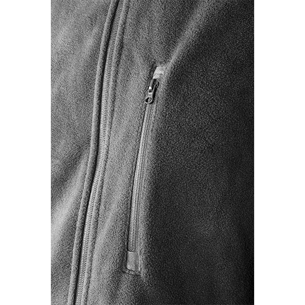 Bluza polar grafit NEO TOOLS 81-503 HardWork ToolsRange